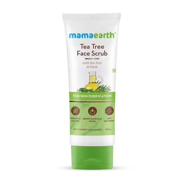 https://cdn.shopify.com/s/files/1/1857/6931/products/jKS8iLNBpi.jpg?v=1613930237